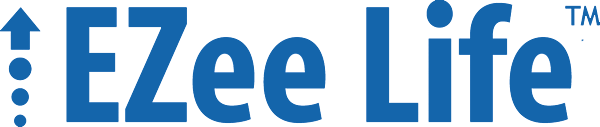 EZee Life Logo